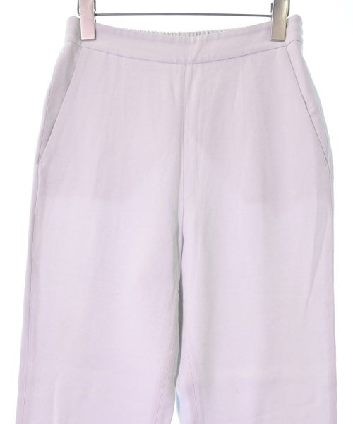 STELLA McCARTNEY Other