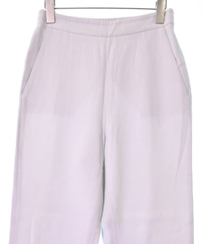 STELLA McCARTNEY Other