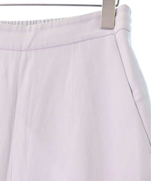 STELLA McCARTNEY Other