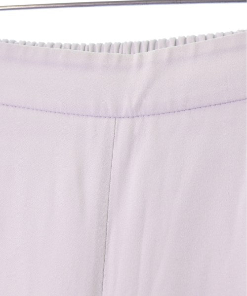 STELLA McCARTNEY Other