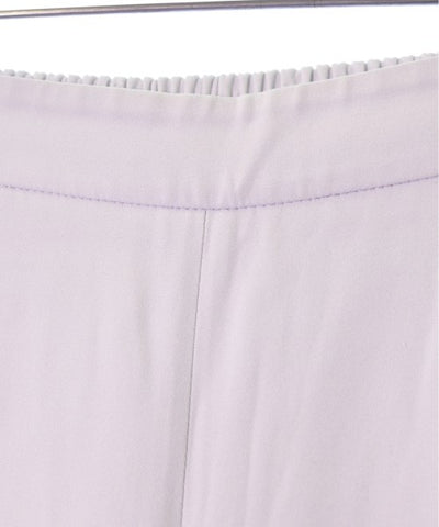 STELLA McCARTNEY Other