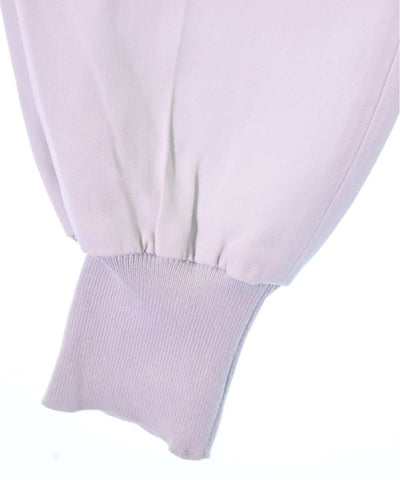 STELLA McCARTNEY Other