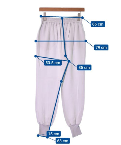 STELLA McCARTNEY Other