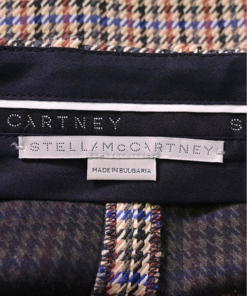 STELLA McCARTNEY Long/Maxi length skirts