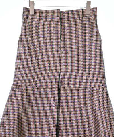 STELLA McCARTNEY Long/Maxi length skirts