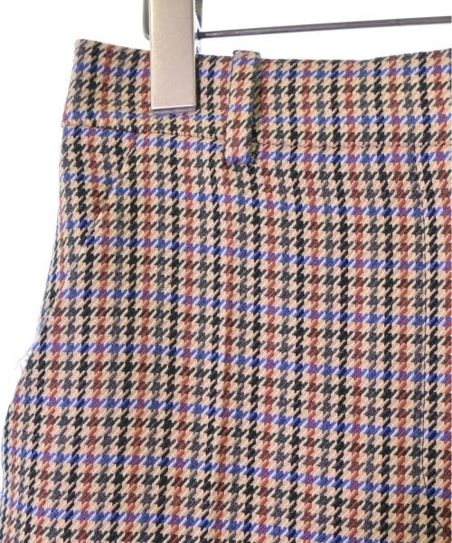 STELLA McCARTNEY Long/Maxi length skirts