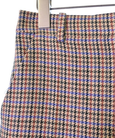 STELLA McCARTNEY Long/Maxi length skirts