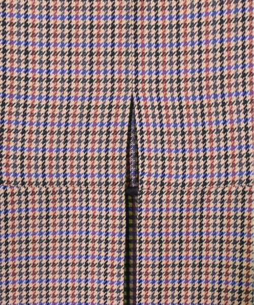 STELLA McCARTNEY Long/Maxi length skirts