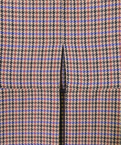 STELLA McCARTNEY Long/Maxi length skirts