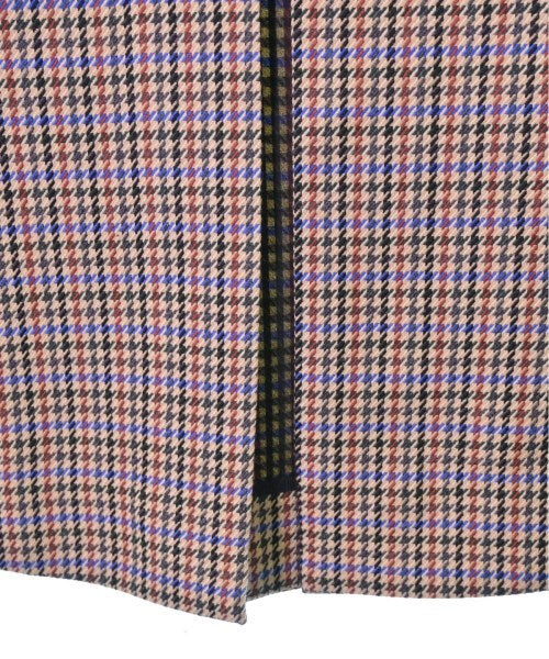 STELLA McCARTNEY Long/Maxi length skirts