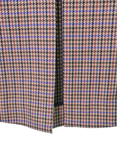 STELLA McCARTNEY Long/Maxi length skirts