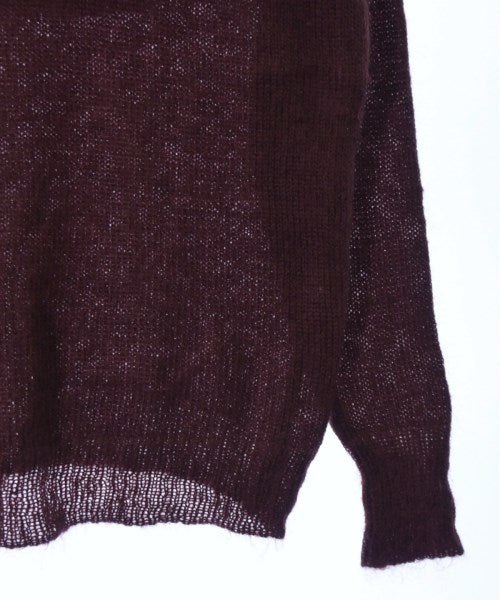 STELLA McCARTNEY Sweaters