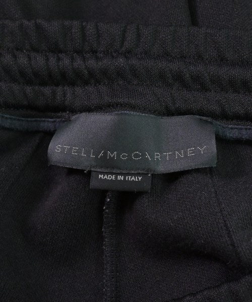 STELLA McCARTNEY Other