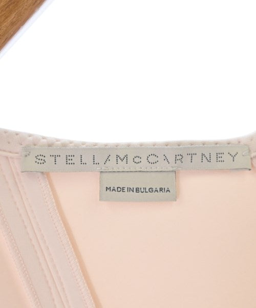 STELLA McCARTNEY Dresses