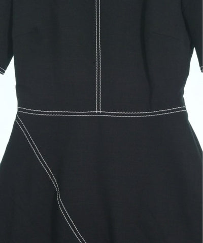 STELLA McCARTNEY Dresses