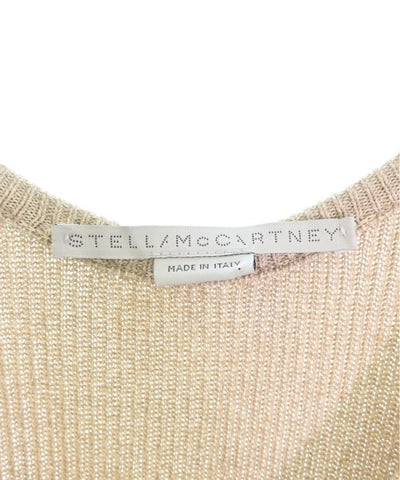 STELLA McCARTNEY Dresses