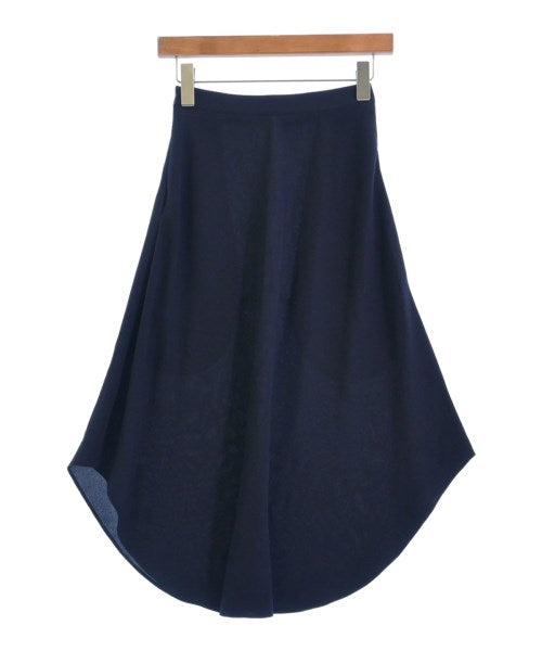 STELLA McCARTNEY Long/Maxi length skirts