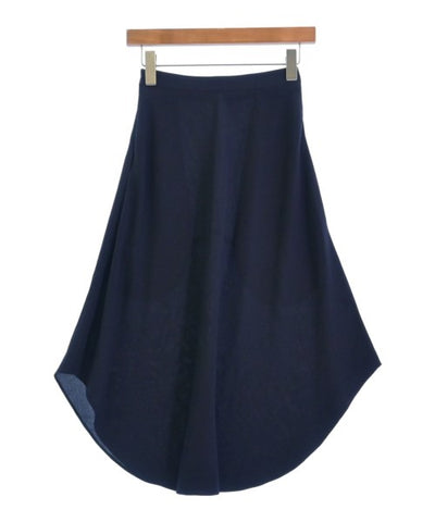 STELLA McCARTNEY Long/Maxi length skirts