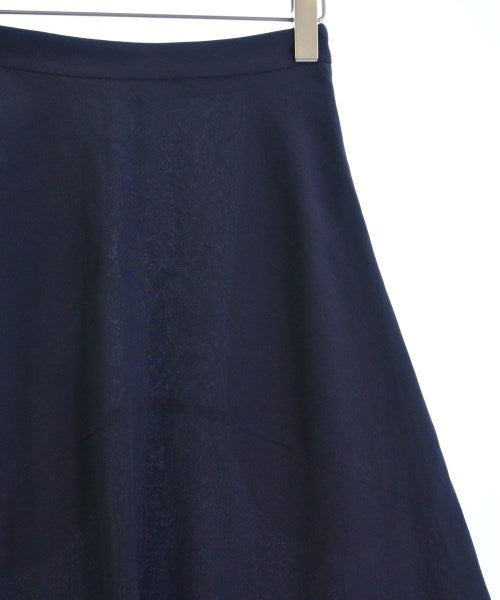 STELLA McCARTNEY Long/Maxi length skirts