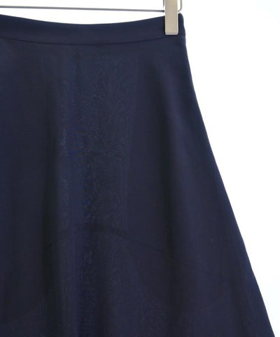 STELLA McCARTNEY Long/Maxi length skirts