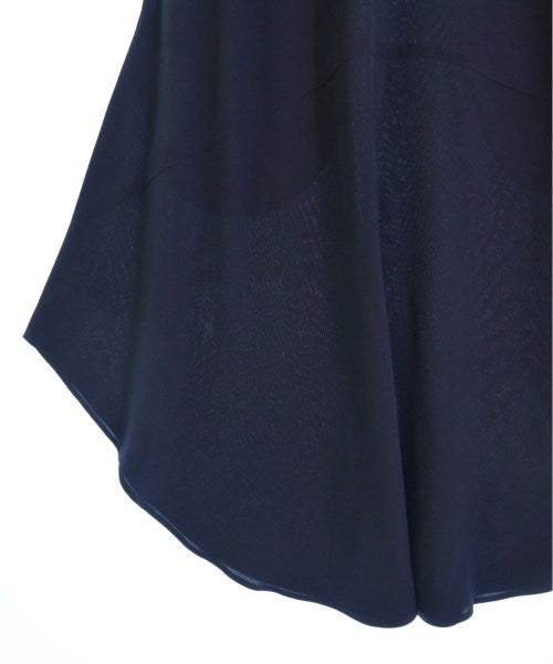 STELLA McCARTNEY Long/Maxi length skirts