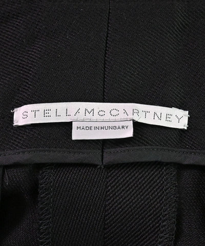 STELLA McCARTNEY Other