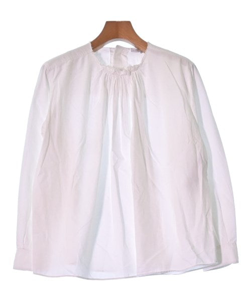 STELLA McCARTNEY Blouses