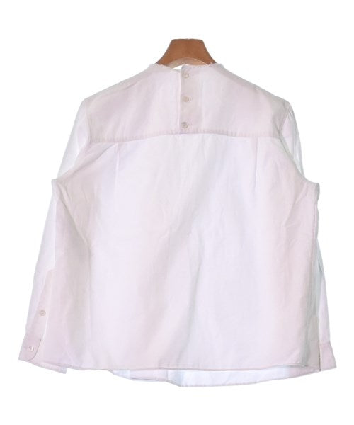 STELLA McCARTNEY Blouses