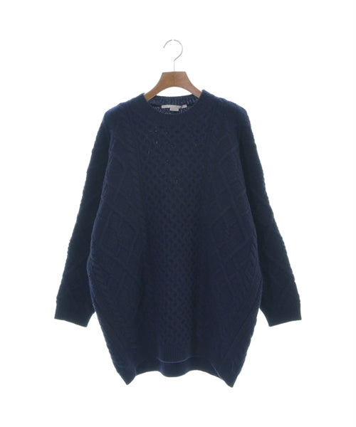 STELLA McCARTNEY Sweaters