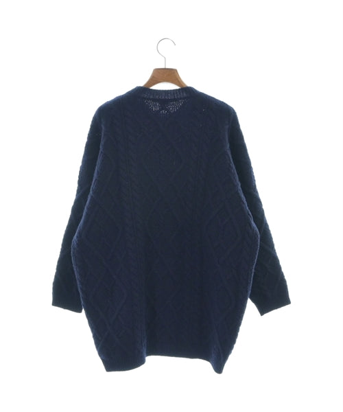 STELLA McCARTNEY Sweaters