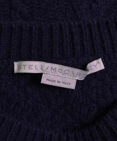 STELLA McCARTNEY Sweaters