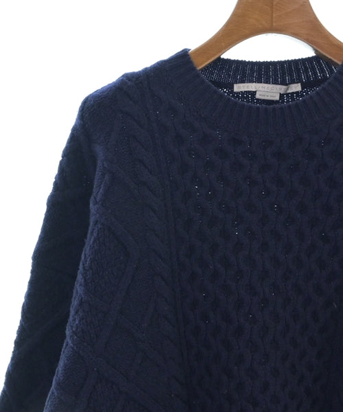 STELLA McCARTNEY Sweaters