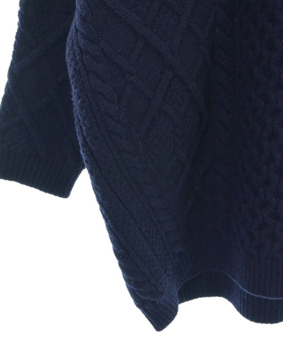 STELLA McCARTNEY Sweaters