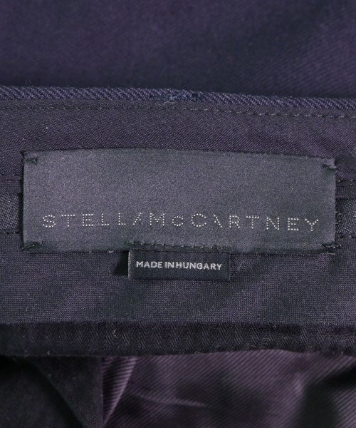 STELLA McCARTNEY Other