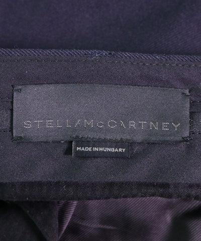 STELLA McCARTNEY Other