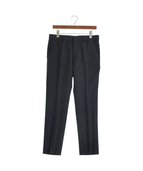 STELLA McCARTNEY Trousers