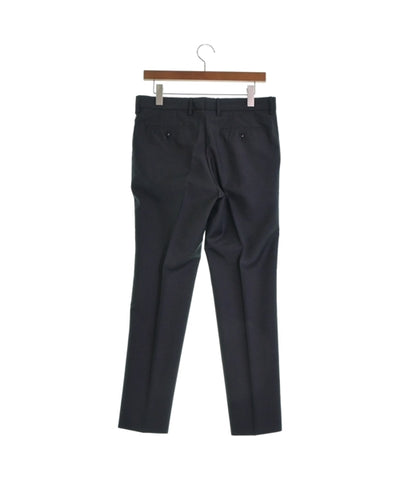 STELLA McCARTNEY Trousers