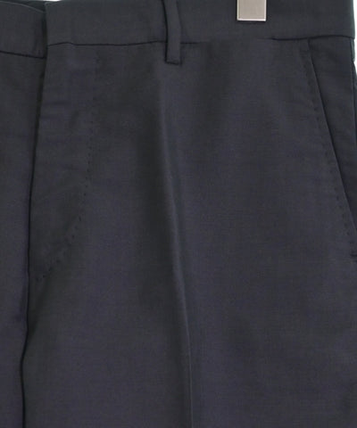 STELLA McCARTNEY Trousers