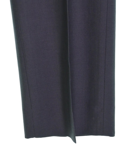 STELLA McCARTNEY Trousers