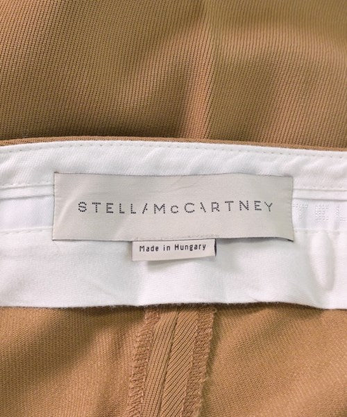 STELLA McCARTNEY Other