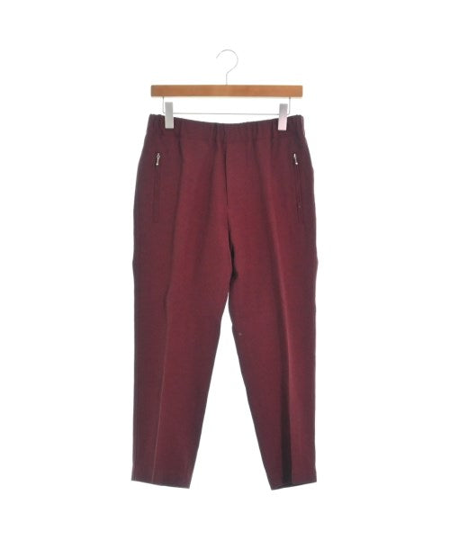 STELLA McCARTNEY Trousers