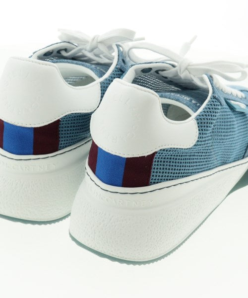 STELLA McCARTNEY Sneakers