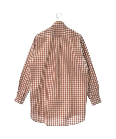 STELLA McCARTNEY Casual shirts