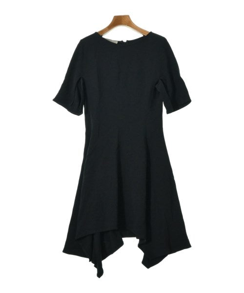 STELLA McCARTNEY Dresses