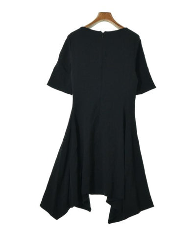 STELLA McCARTNEY Dresses