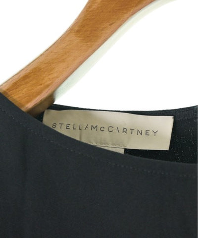 STELLA McCARTNEY Dresses