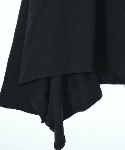 STELLA McCARTNEY Dresses