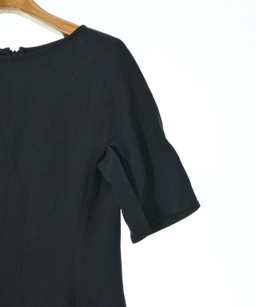 STELLA McCARTNEY Dresses