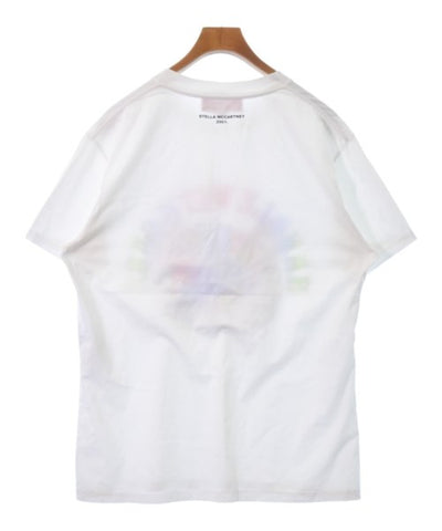 STELLA McCARTNEY Tee Shirts/Tops