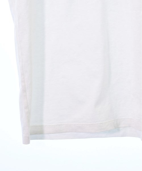 STELLA McCARTNEY Tee Shirts/Tops